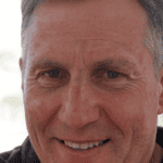 Μαριλένα Κωνσταντίνου