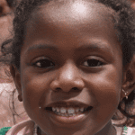 Ελευθερία Κωνσταντίνου