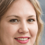 Μαριλένα Παπαγεωργίου