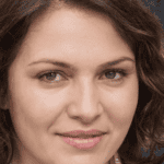 Μαριλένα Σταύρου