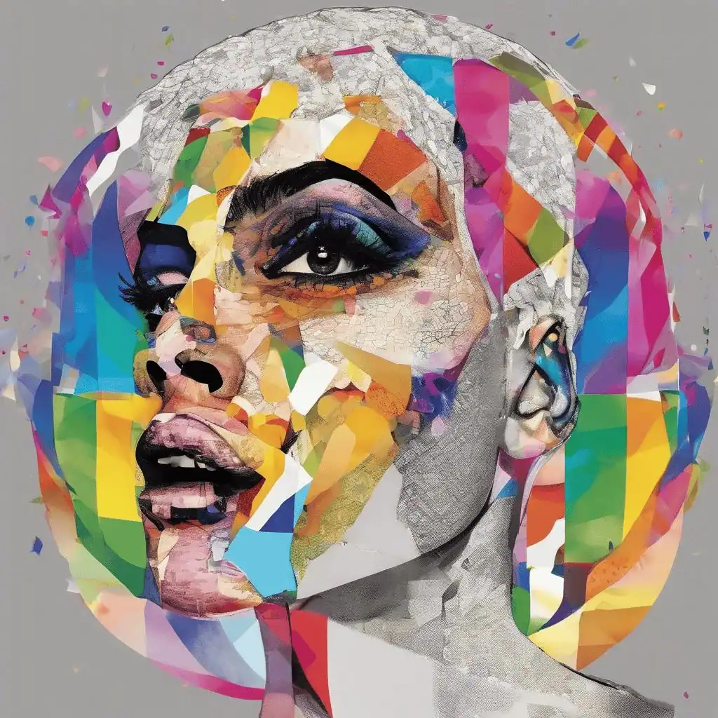 Exile & Pride: Disability, Queerness, and Liberation by Eli Clare