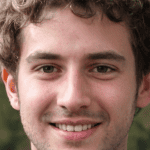 Ελευθερία Παπαδοπούλου