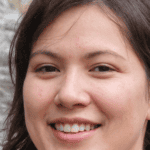 Δανάη Κωνσταντίνου