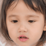 Μαρία Κωνσταντίνου