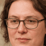 Μαριλένα Κωνσταντίνου