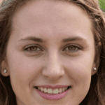 Ελένη Παπαγεωργίου