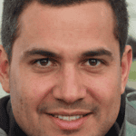 Μαρία Μανωλά