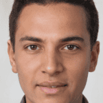 Μαριλένα Κωνσταντίνου