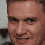 Ελευθερία Κωνσταντίνου