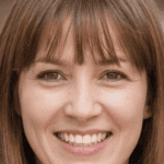 Ελένη Παπαγεωργίου