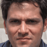 Μαριλένα Σταύρου