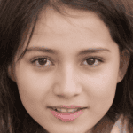 Μαρία Κωνσταντίνου