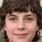 Αριάδνη Σταύρου