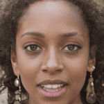 Μαριλένα Παπαδοπούλου