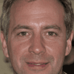 Αριάδνη Παπαδοπούλου