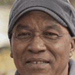 Ελευθερία Κωνσταντίνου