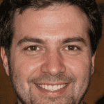 Ελένη Κωνσταντίνου