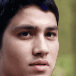 Μαρία Παπαδοπούλου