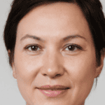 Αριάδνη Κωνσταντίνου