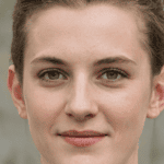 Μαριλένα Παπαδοπούλου