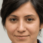 Ελένη Σταύρου