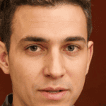 Μαρία Κωνσταντίνου