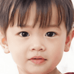 Αριάδνη Παπακωνσταντίνου