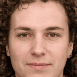 Ελένη Παπαδοπούλου