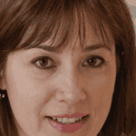 Μαρία Σταύρου