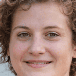 Αριάδνη Παπαδοπούλου