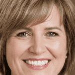 Μαρία Παπακωνσταντίνου