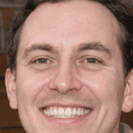 Ελευθερία Σταύρου