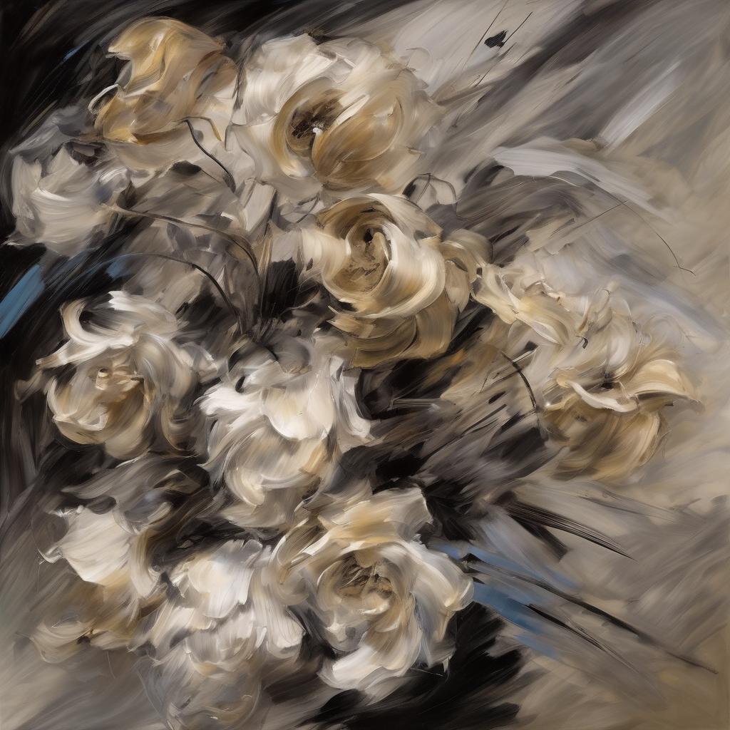 Ο Υποκριτής Πίνακας: Ο Μοναδικός Καλλιτέχνης Boldini