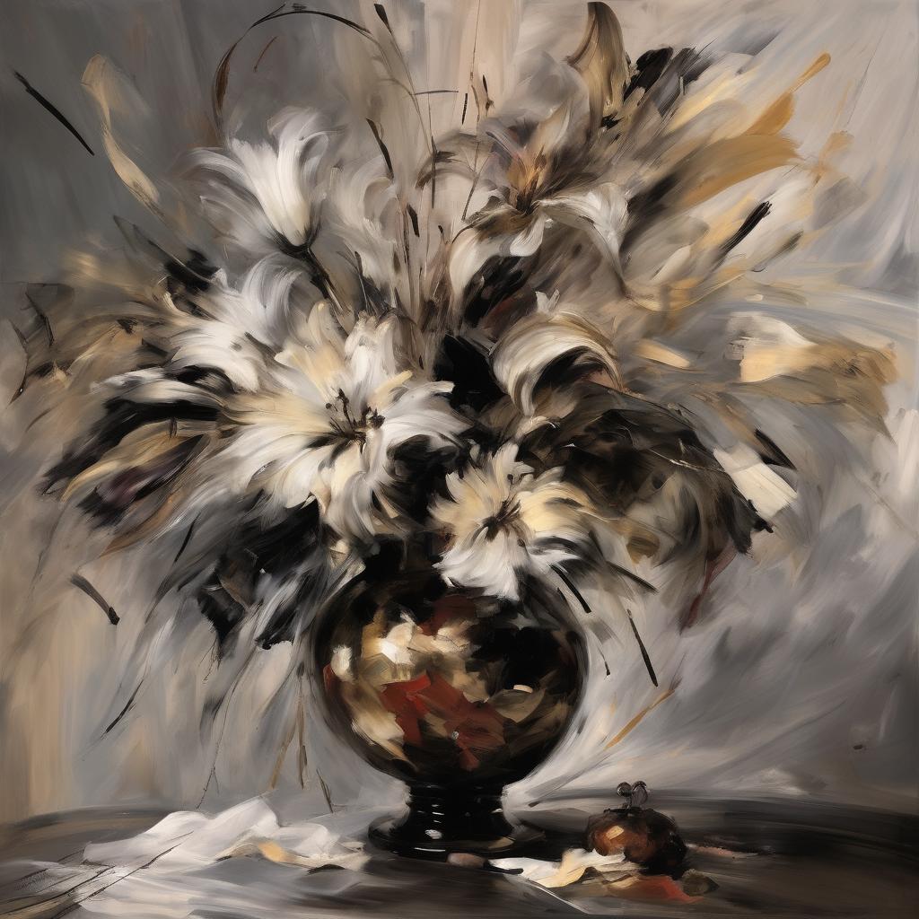 Η Ζωή του Giovanni Boldini: Από τη Γέννηση στο Βραβευμένο Έργο