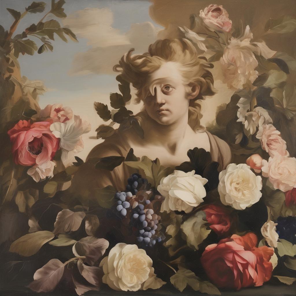 Η Ζωή και Οικογένεια του Άννιμπαλε Φοντάνα