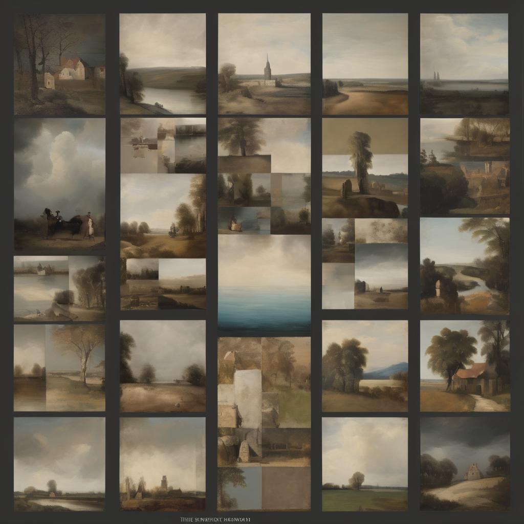 Ανάδειξη του Καλλιτεχνικού Ταλέντου του