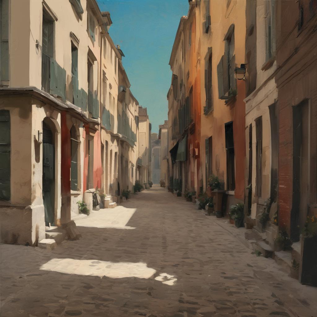 Η Ζωή και η Καριέρα του Philibert DELORME