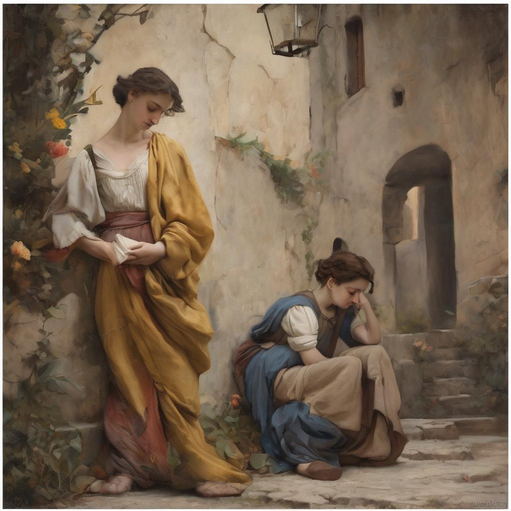 Η εκλεκτική μαεστρία και το ύφος του Francesco MELZI