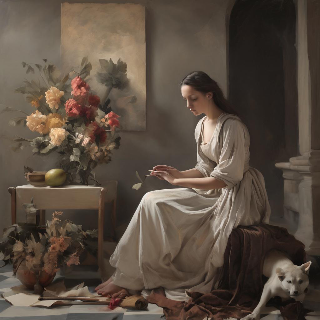 Η Ζωή και Οικογένεια του Stefano TORELLI