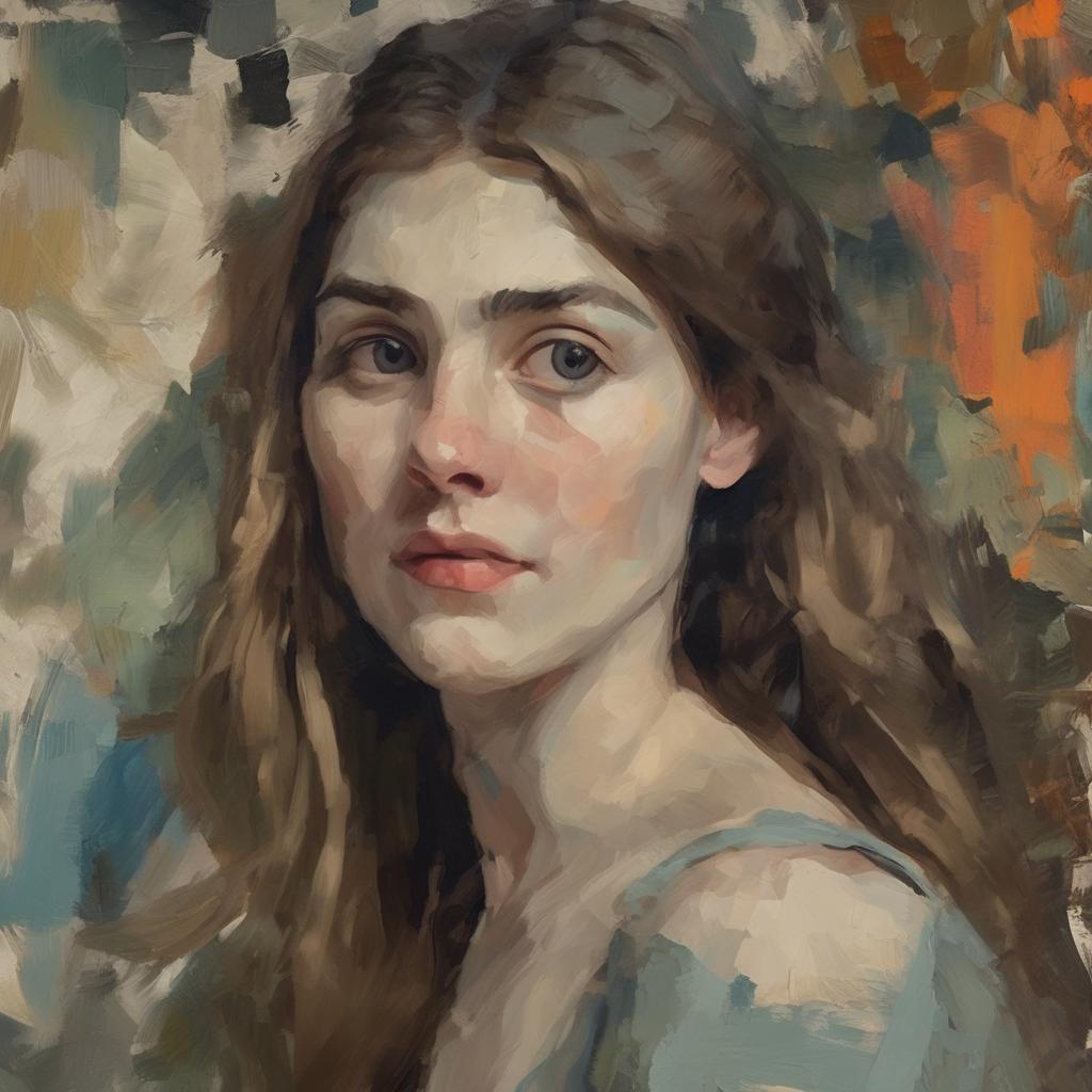 Η Ζωή και η Παιδεία του Jakob ELSNER