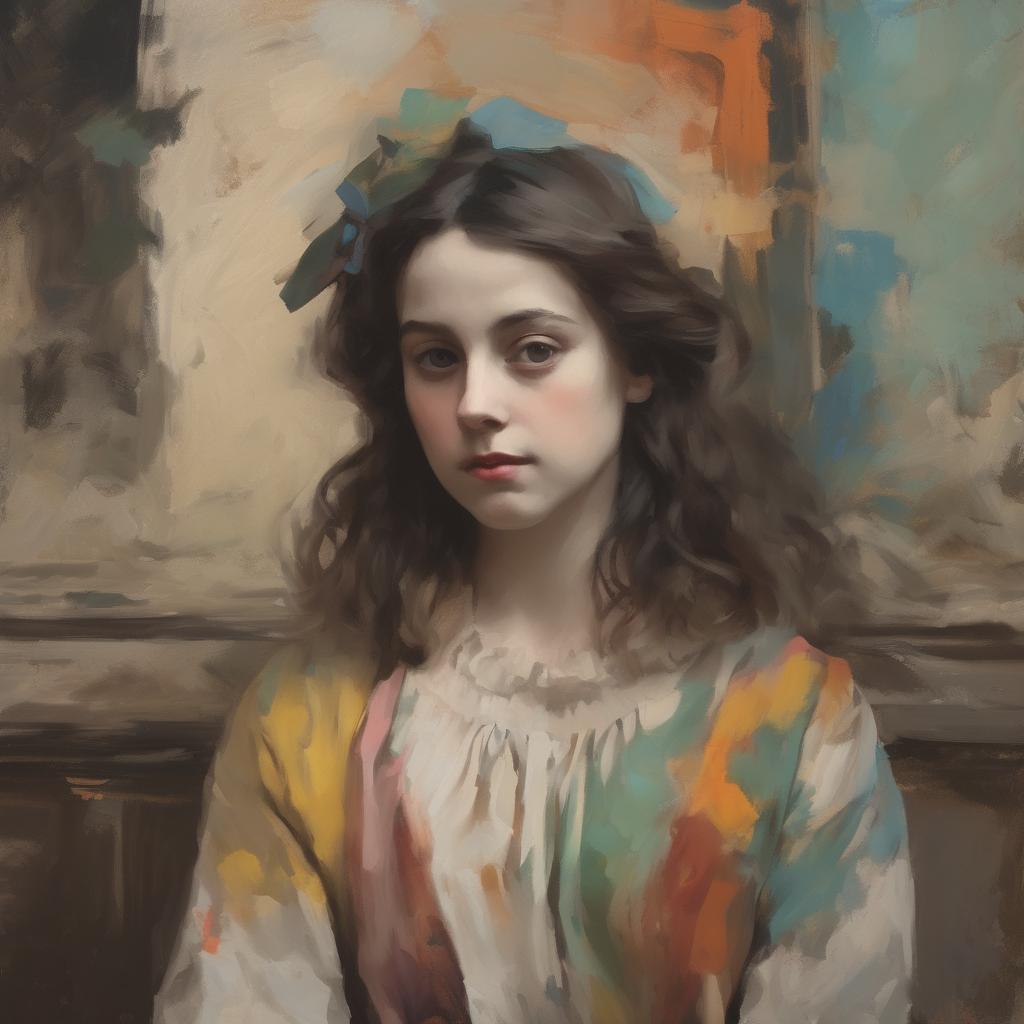 Πρώιμη Ζωή και Εκπαίδευση