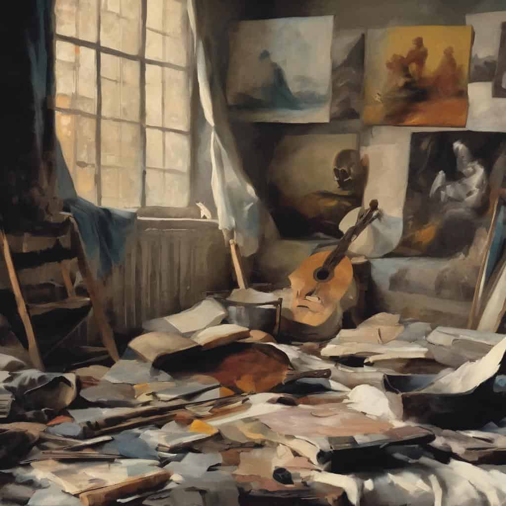 Joseph Francis NOLLEKENS