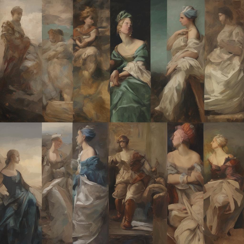 Πρώιμη Ζωή και Εκπαίδευση του Πίετρο II Μπιάνκι