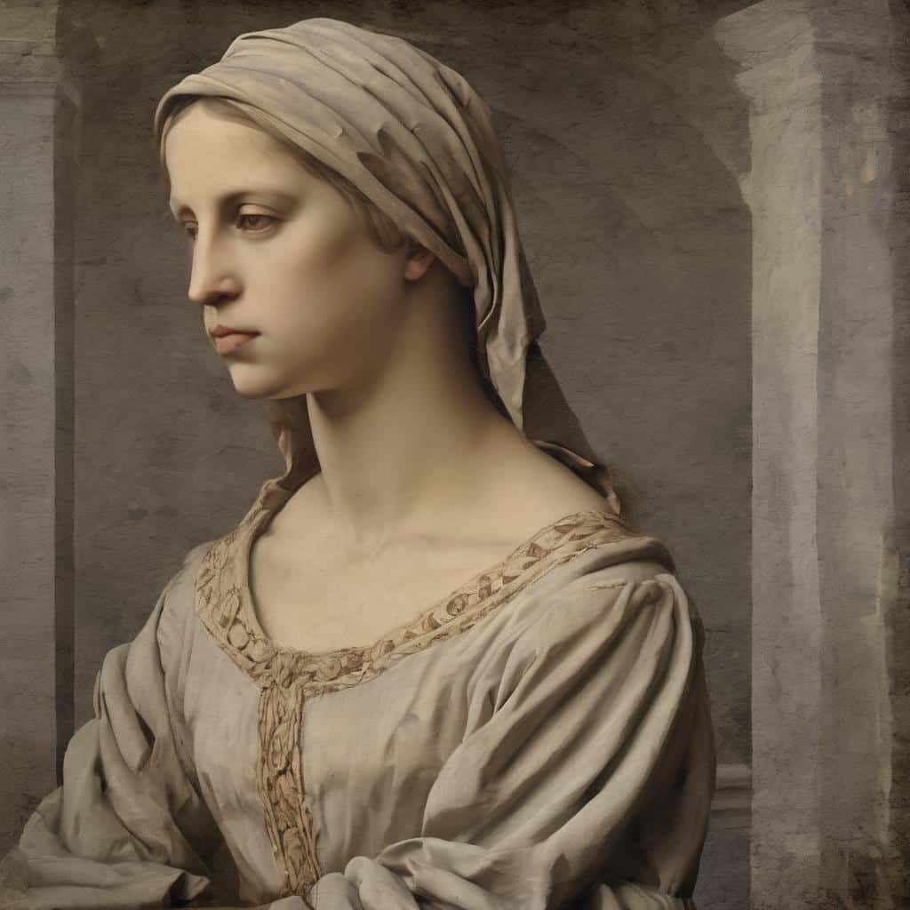 Πιέτρο ντι Λορέντσο ντα Σαλό – Ο Ιταλός Ραφαήλ της Βενετίας