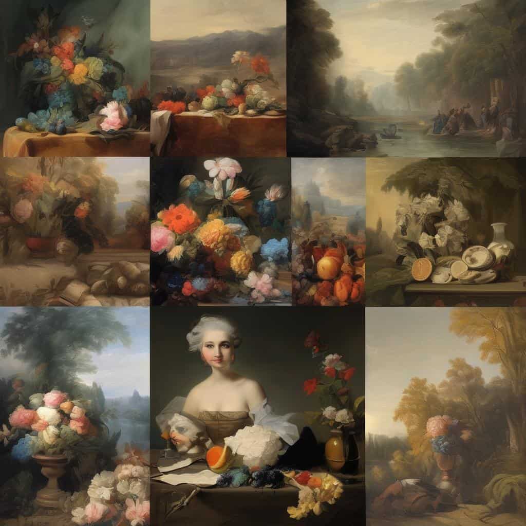 Ζαν Μπαπτίστ Ανρί Ντυράν-Μπραζέ – Ο Μεταφραστής της Θάλασσας