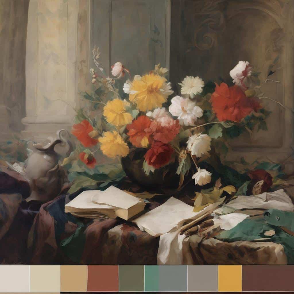 Pierre the Younger BIARD