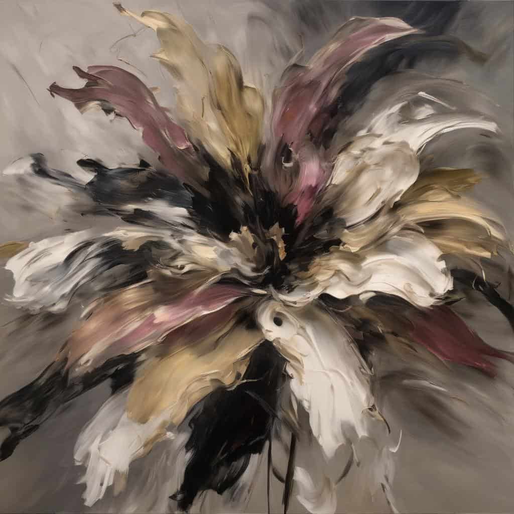 Τζιοβάννι Μπολντίνι – Ο Μαέστρος του Εκθαμβωτικού Πορτρέτου