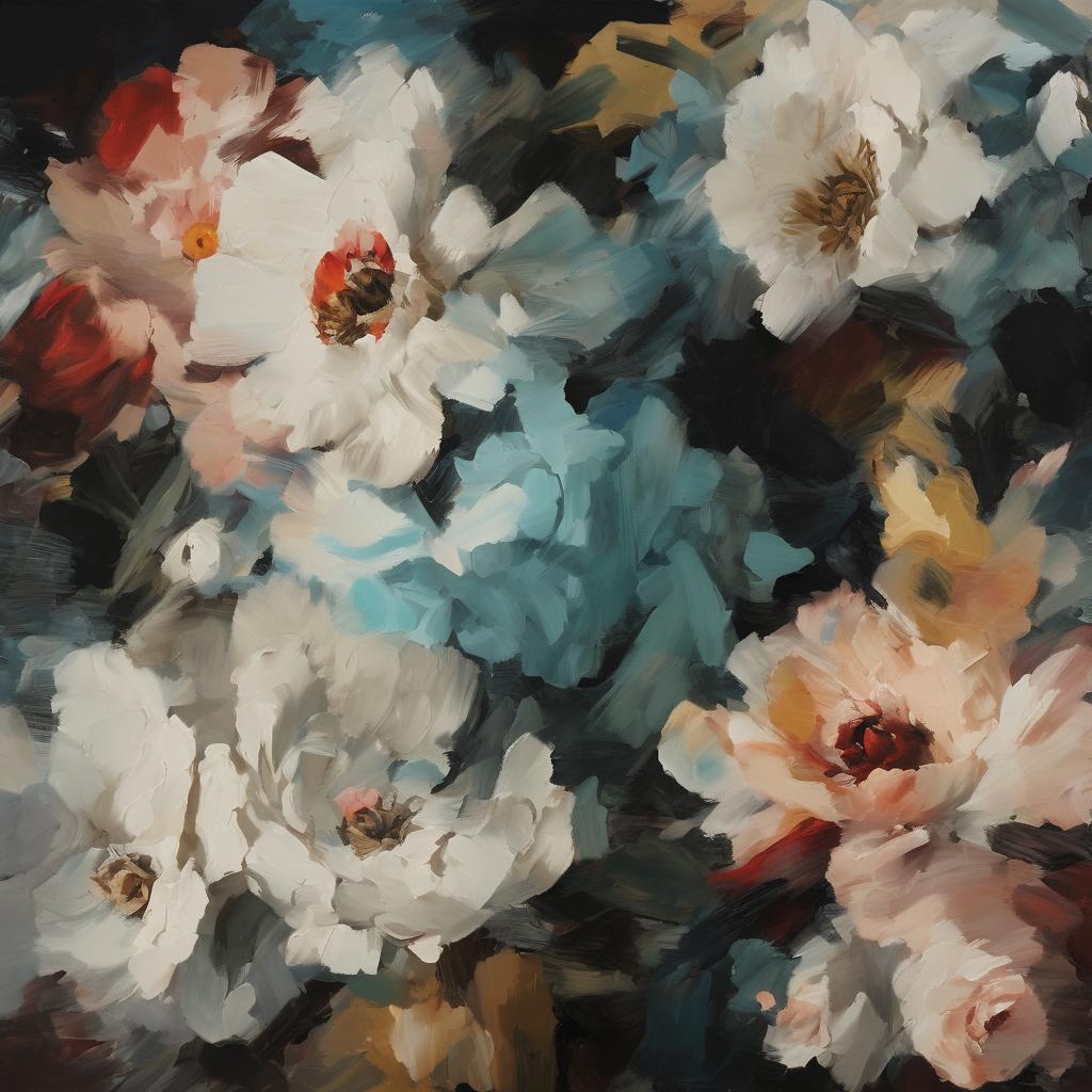 Η Προσωπική Ζωή του Καλλιτέχνη