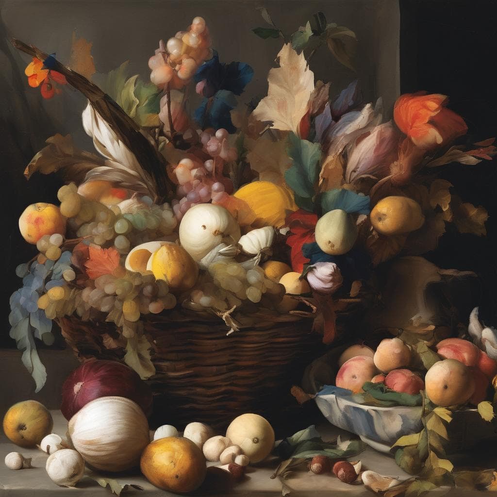 Ἀννίβας Μάτζι ντα Μπασάνο – Ο Καθοδηγητής της Επαναστατικής Βερωσίας