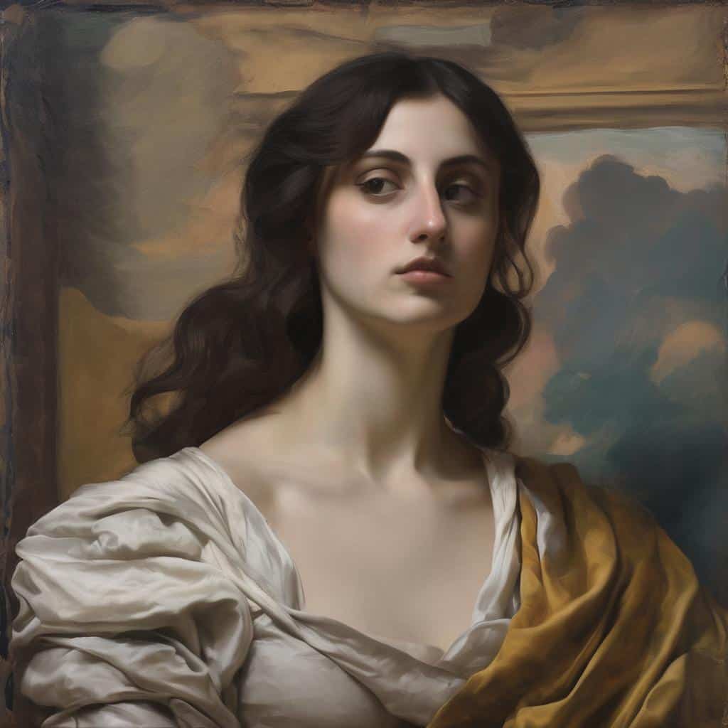 Αννίβα Φοντάνα – Ο Μεγάλος Μάγος της Μπαρόκ Τέχνης